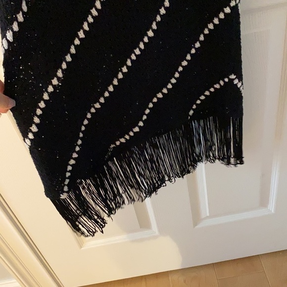 International Concepts Dress - Picture 2 of 6